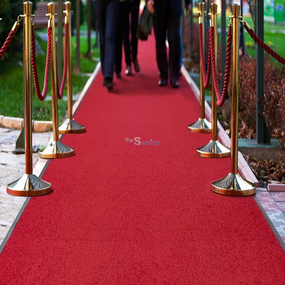 Covorul iti imbraca casa!