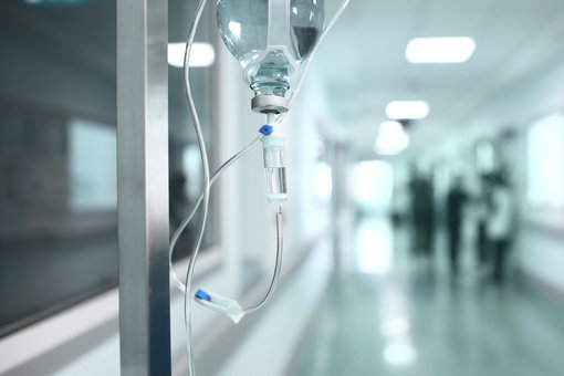 Trei noi focare de coronavirus în Prahova. Unul dintre ele a fost înregistrat la Spitalul Municipal din Câmpina