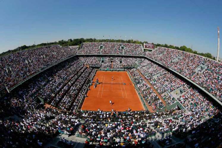 România are trei reprezentante calificate în turul al treilea de la Roland Garros: Simona Halep, Irina Bara și Patricia Ţig
