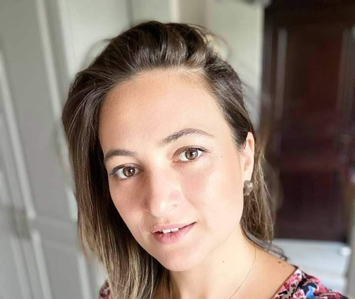 Mădălina Dobrovolshi, atac dur la adresa lui Marcel Ciolacu! „Acest Tom și Jerry al politicii românești…”