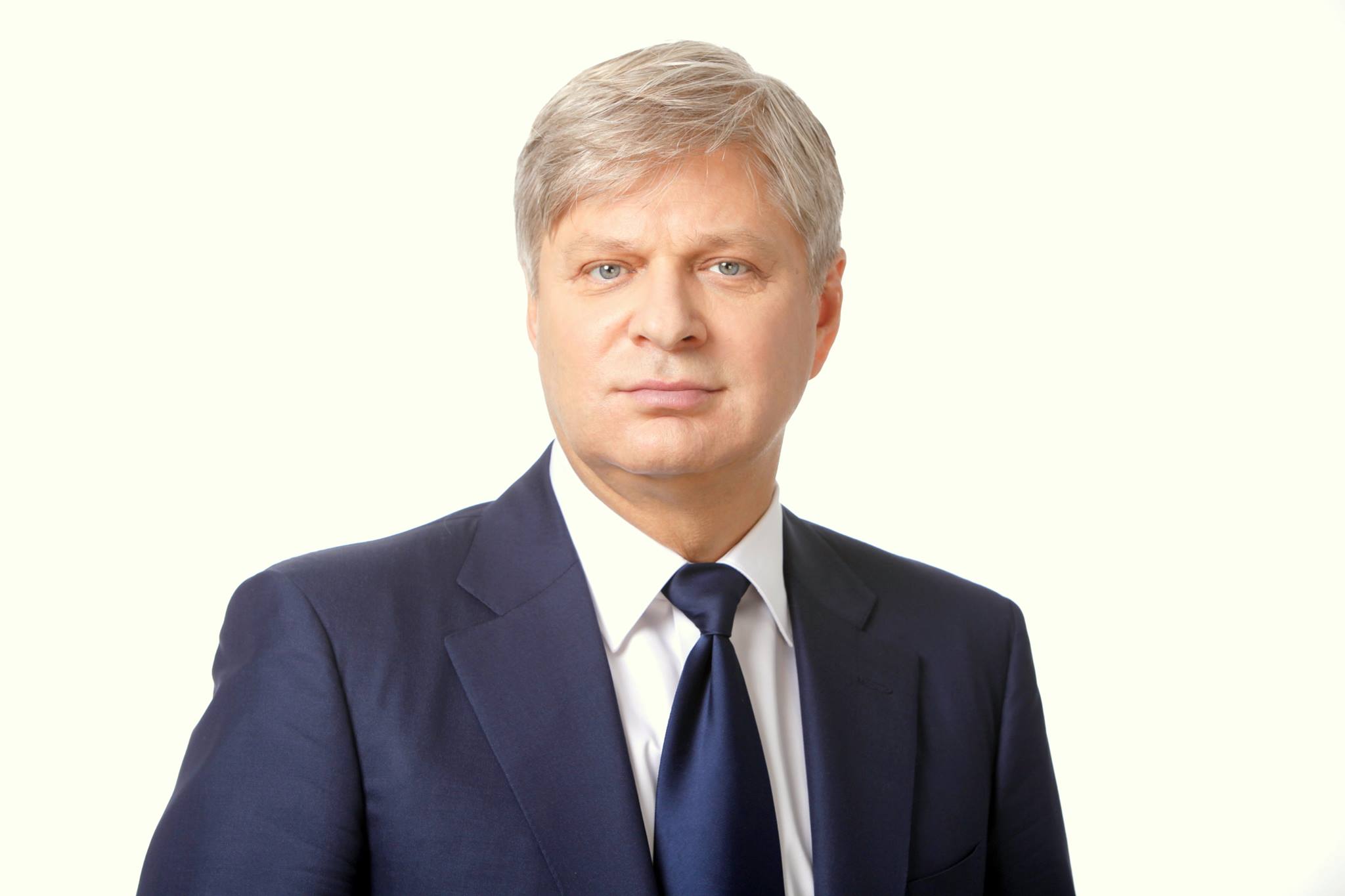 Daniel Tudorache: Aştept ca BEC să ia în discuţie mâine contestaţia mea privind imaginile apărute în presă