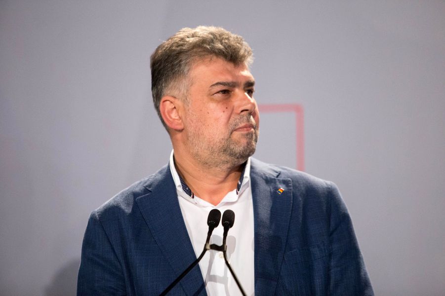 Marcel Ciolacu susține că nu se pot organiza alegerile parlamentare: „Este posibil să fie depus un proiect de lege în acest sens”