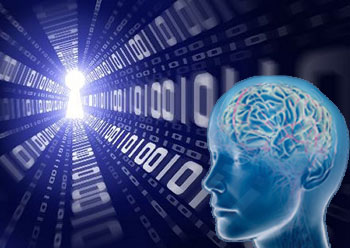 Harta mentală și viitorul nostru