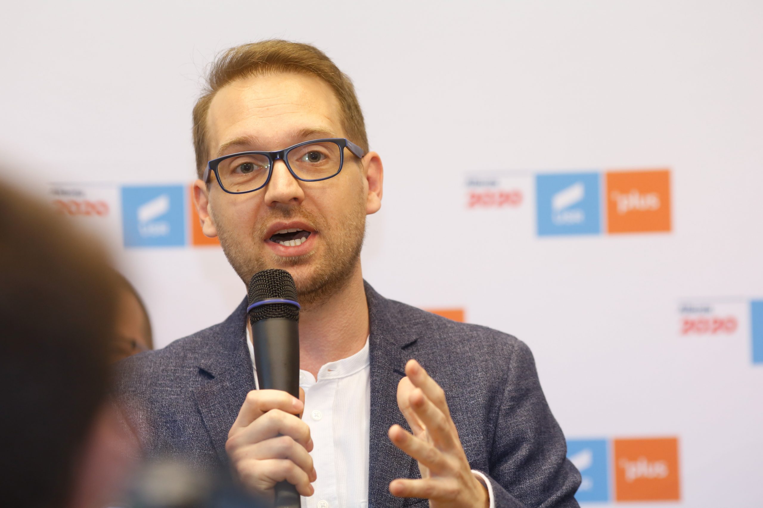 Validarea lui Dominic Fritz în funcția primar al Timișoarei a fost atacată în Instanță. Reacția edilului ales: Am încredere că înțelepciunea va învinge