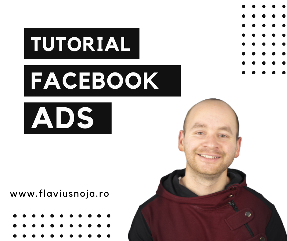 Ghid de remarketing prin Facebook Ads