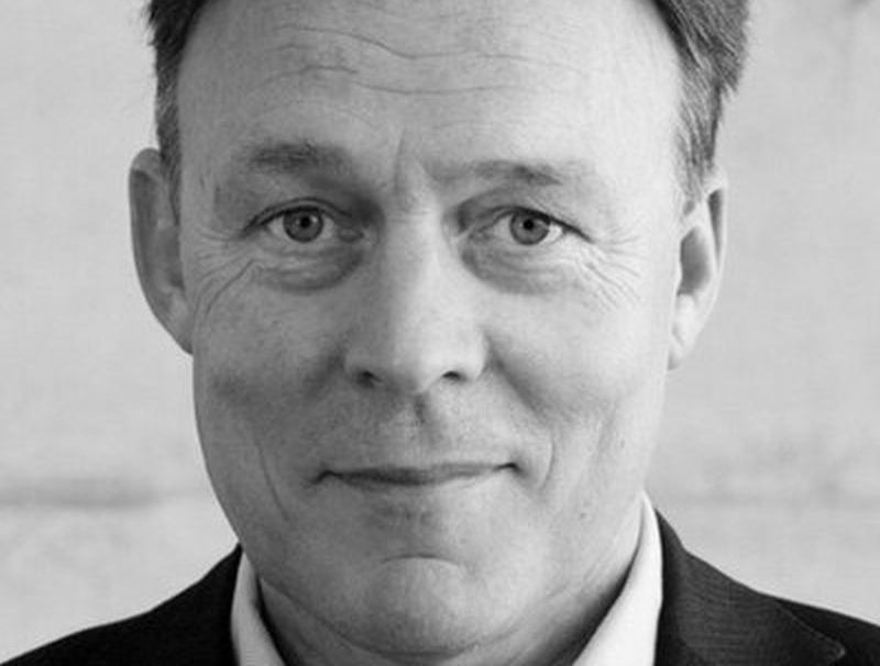 Thomas Opperman, unul dintre cei mai influenți politicieni germani, a murit subit la 66 de ani