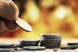 Banca Mondială: România va înregistra un deficit bugetar de 9,1% în 2020
