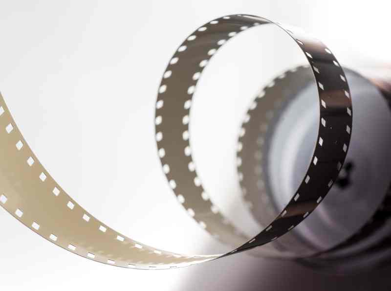 5 filme pe care sa le vezi intr-un weekend