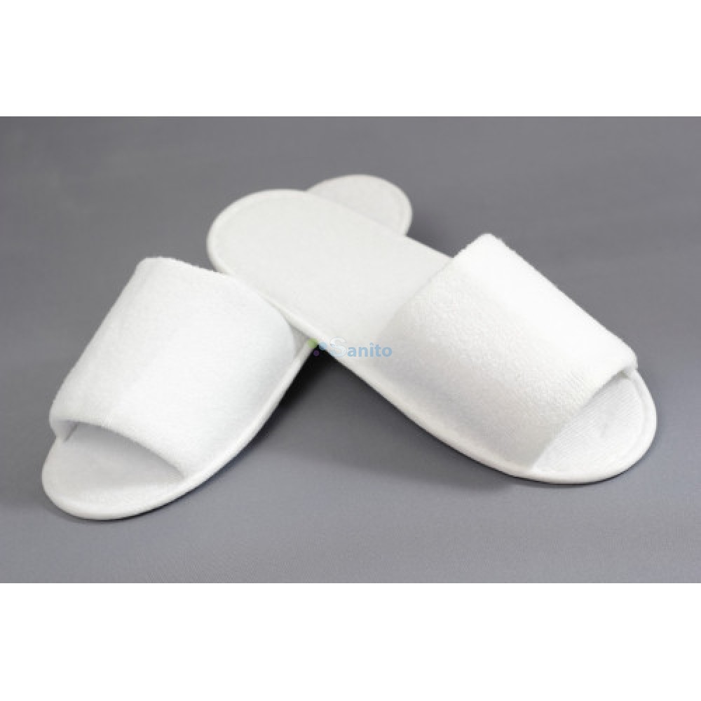 Hotelul tau are nevoie de consumabile si accesorii!