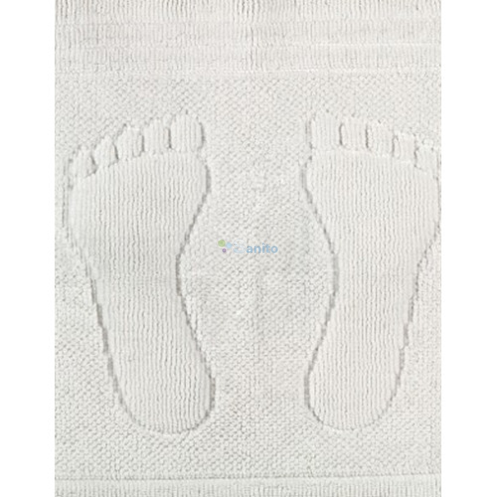 Să vorbim despre promovare și diferențiere…