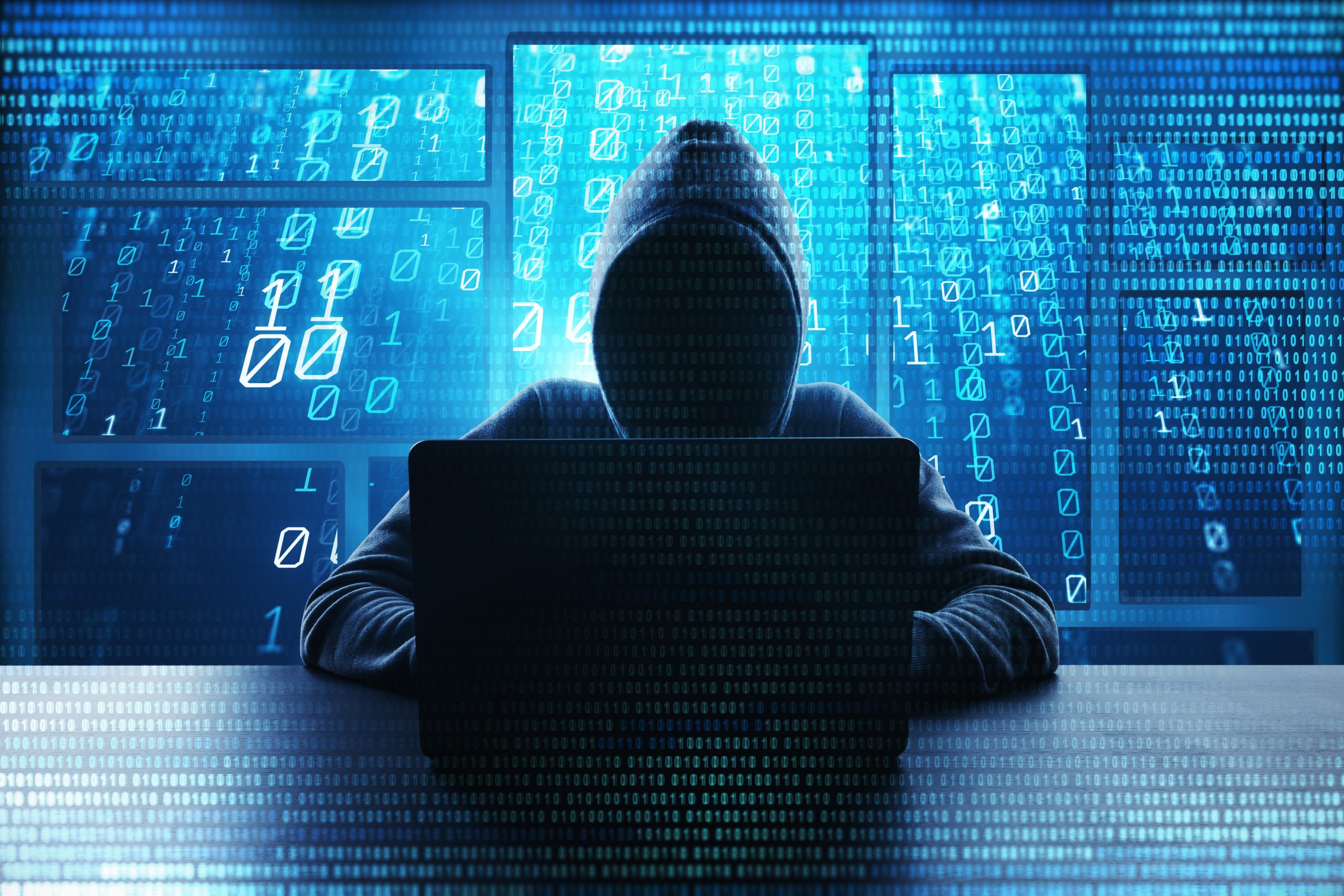 Iranul anunță că a fost ținta unui atac informatic de proporții