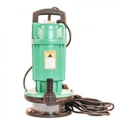 Ingrijeste-ti gradina mai usor cu ajutorul sistemelor de irigatii potrivite Ingrijeste-ti gradina mai usor cu ajutorul sistemelor de irigatii potrivite