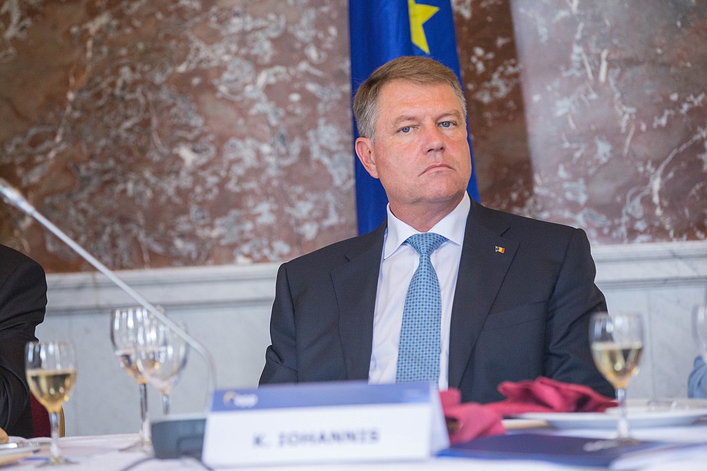 Părinții elevilor olimpici, scrisoare către Iohannis: „Anularea competițiilor îi afectează emoțional pe copii”