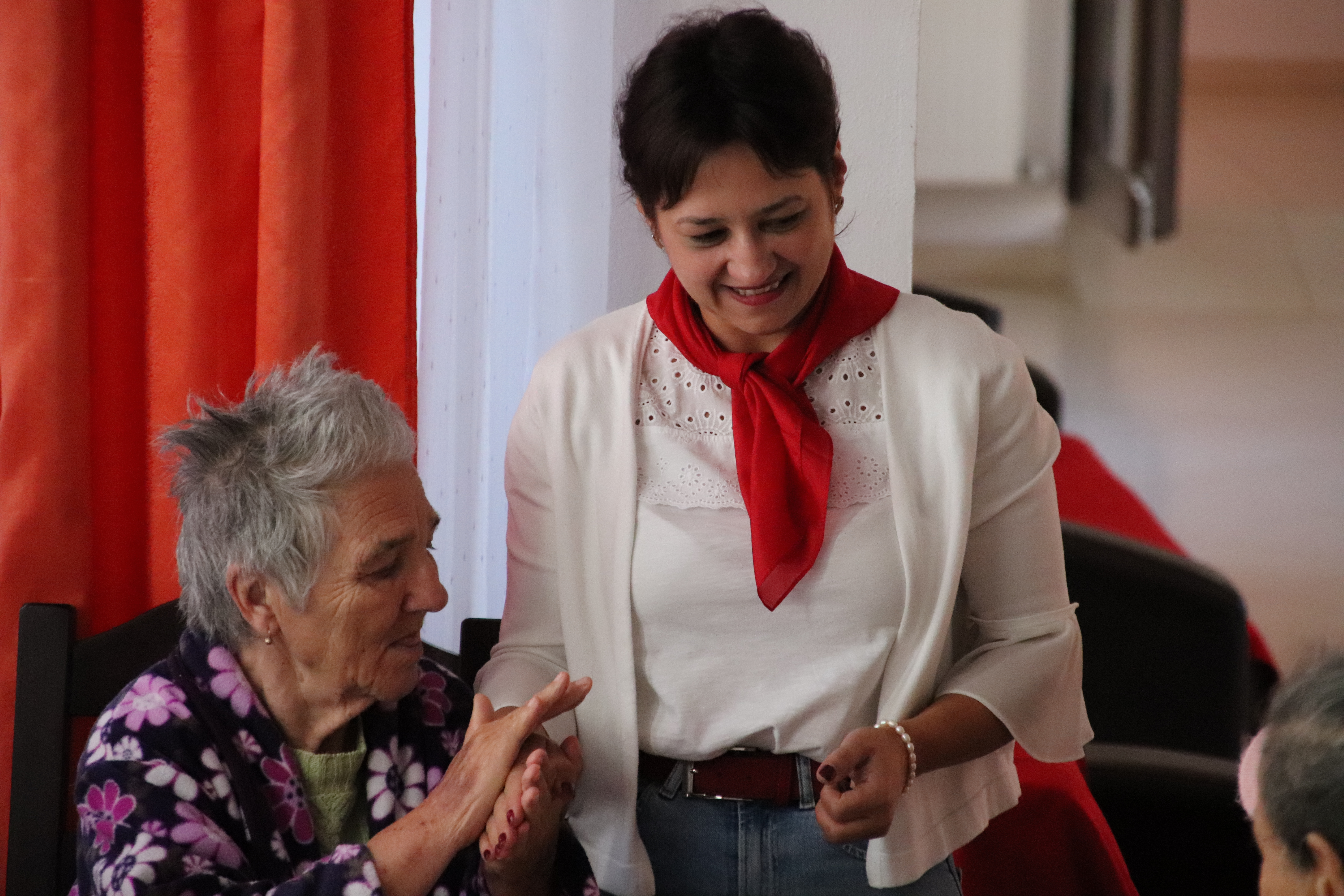 Casa Kevin – alege un cămin de bătrâni potrivit pentru cei dragi Casa Kevin – alege un cămin de bătrâni potrivit pentru cei dragi