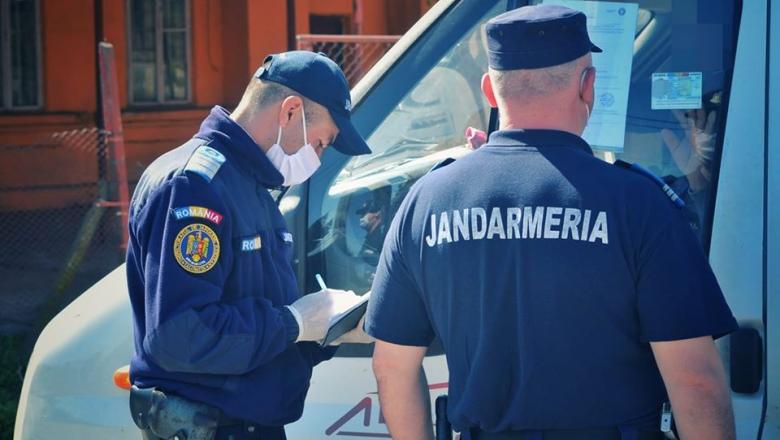 8 ȘTIRI DE LA ORA 8. Noile restricții propuse în pandemie. GCS a făcut anunțul: Revenim la declarația pe propria răspundere