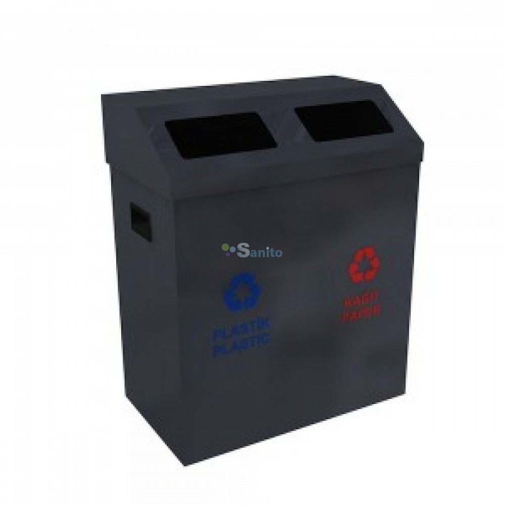 Solutii moderne si eficiente pentru pastrarea curateniei