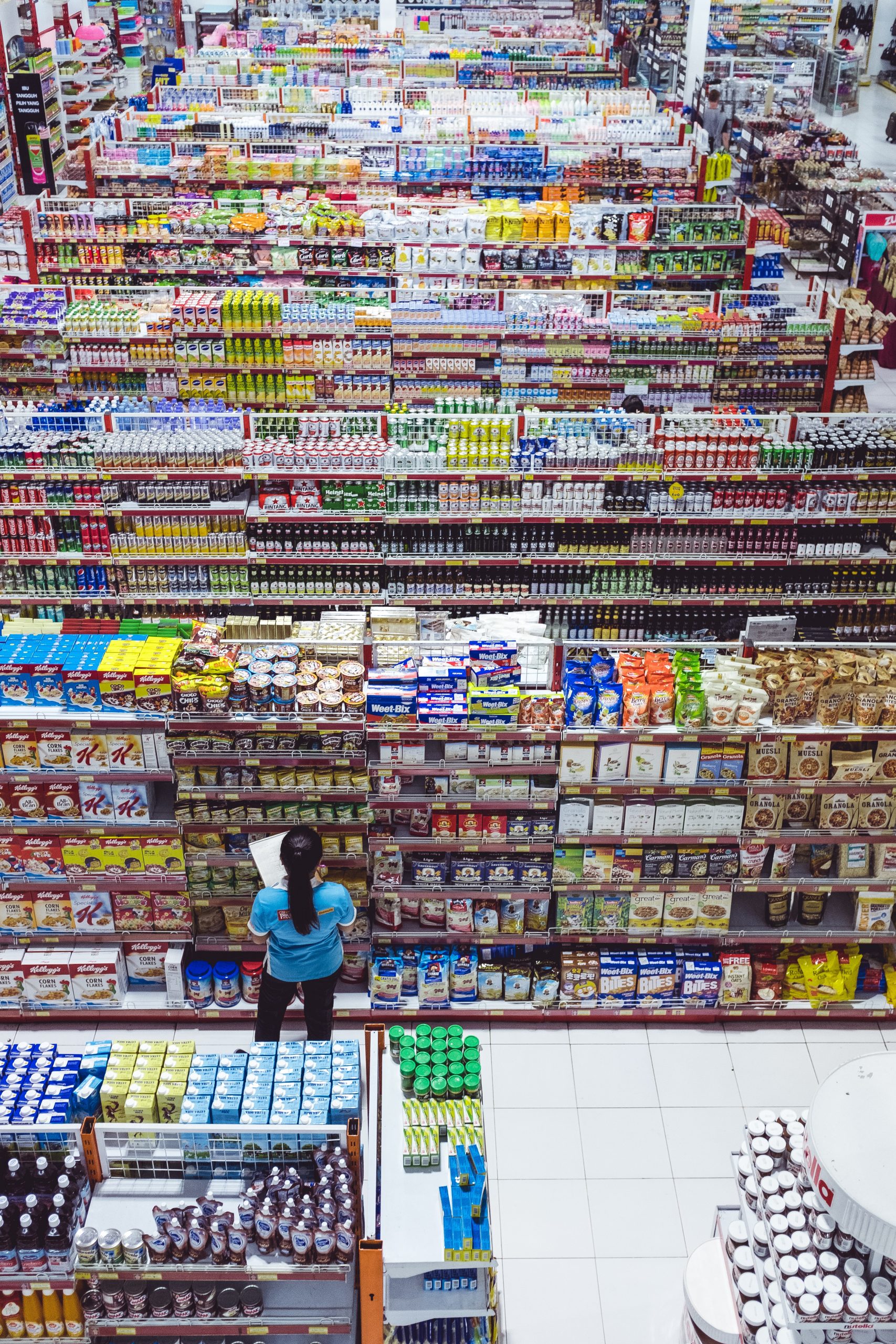 Proiect ”SafeConsume Horizon 2020”: ”Românii prezintă lacune în cunoștințele privind siguranța alimentelor”. Comunicarea despre siguranță ar trebui să implice autoritățile române / Ce sugerează comportamentul consumatorului român?