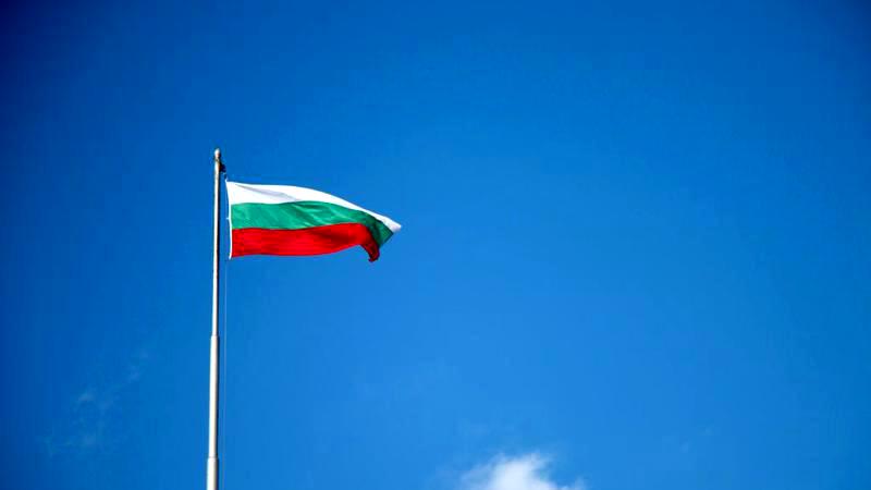 Bulgaria îşi reorganizează spitalele. Record de infectări cu noul coronavirus