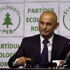 Apel public al PER adresat tuturor să sprijine producătorii autohtoni și să boicoteze restricțiile privind închiderea piețelor