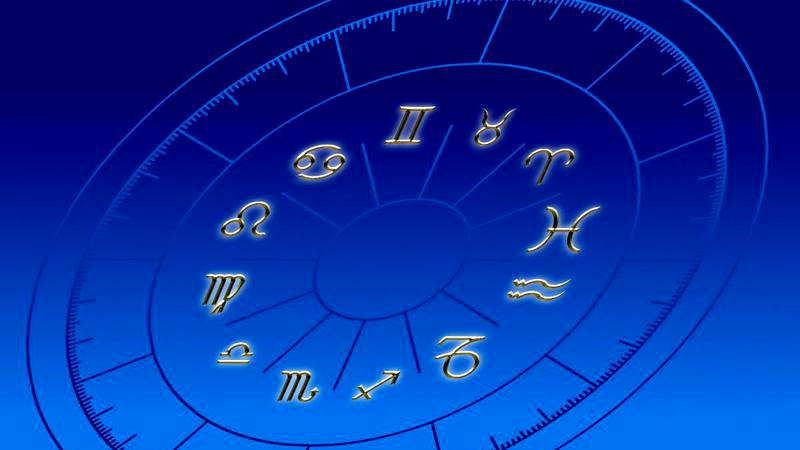 Horoscopul zilei de 19 decembrie 2020. „Jupiter” intră în zodia Vărsător