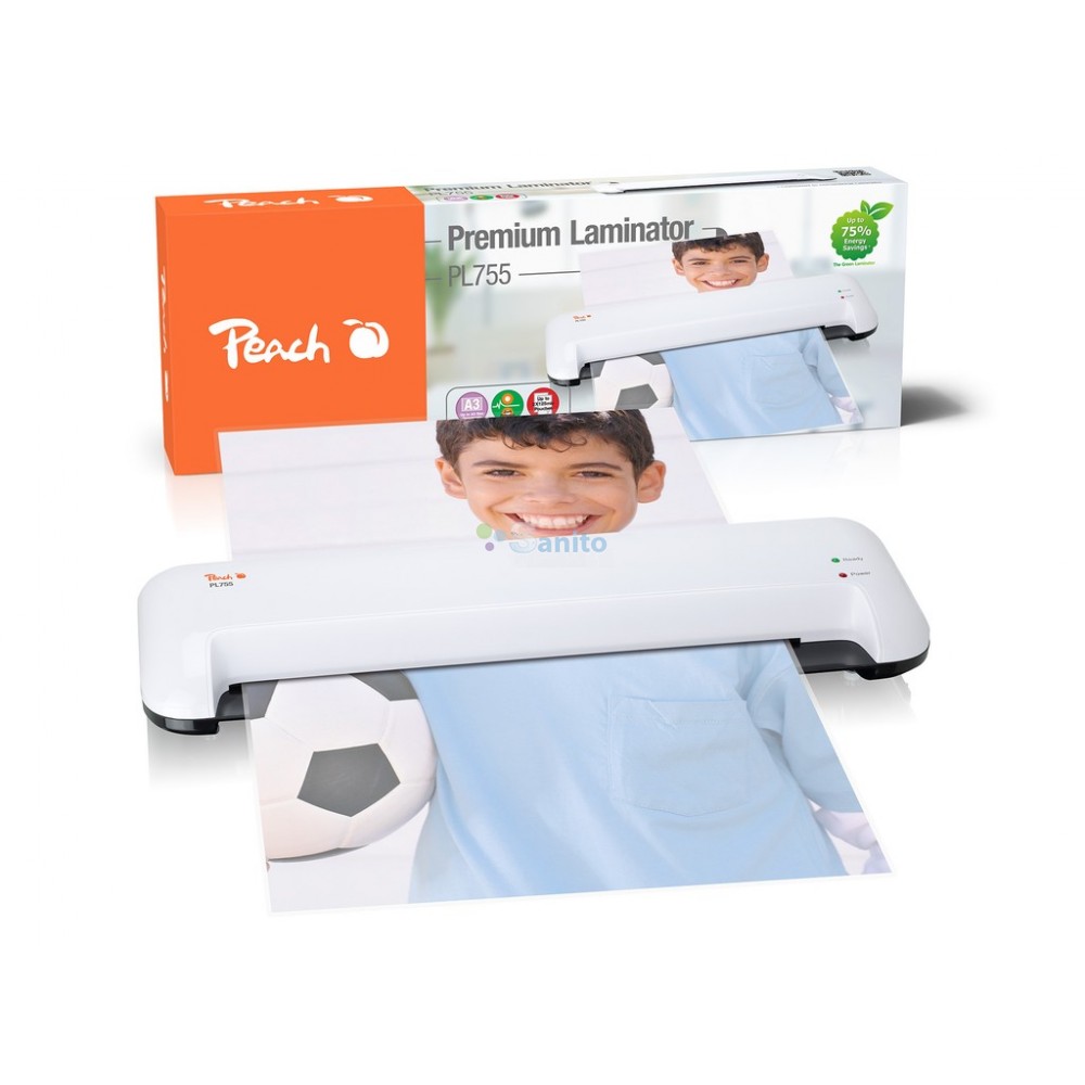 Alegeti Papir.ro si cu siguranta nu veti da gres!