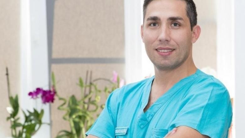 Persoanele vaccinate vor purta obligatoriu mască în continuare: Ce spune medicul militar Valeriu Gheorghiță despre riscul vaccinării bolnavilor cronici