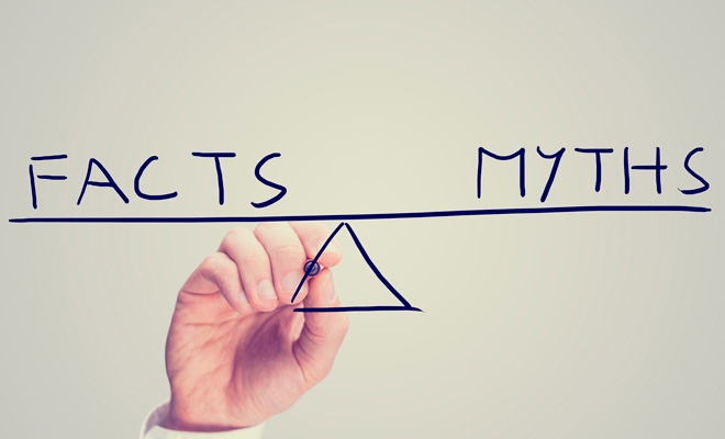 Adevăruri  „neutre”