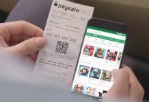 paysafecard-2