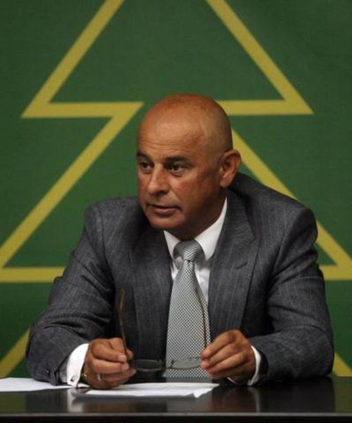 Noile proiecte propuse de ecologiști în domeniul economiei și finanțelor