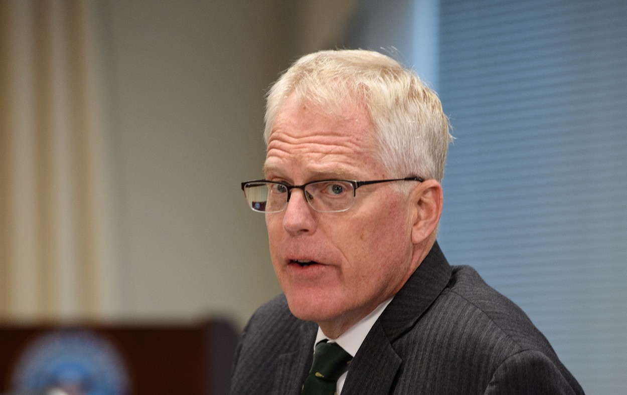 Statele Unite își vor reduce semnificativ trupele din Irak și Afganistan