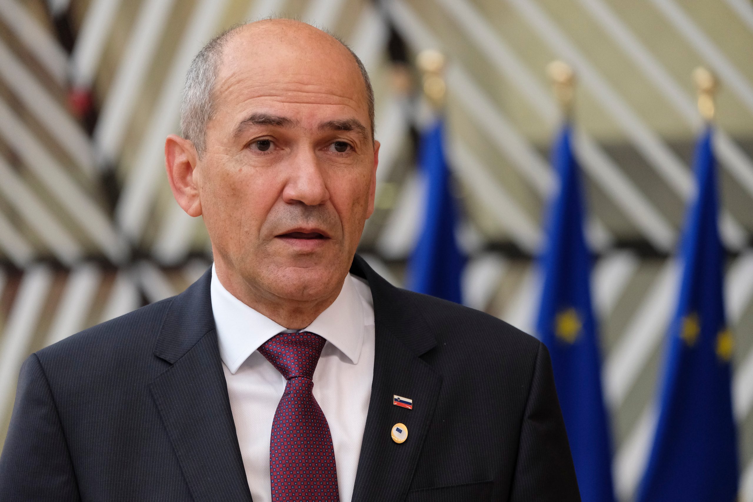 Încă o țară UE se opune condiționării accesului la fonduri europene de respectarea statului de drept