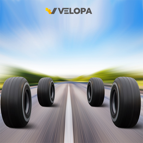 Achizitioneaza anvelope all season de pe Velopa la un pret excelent!