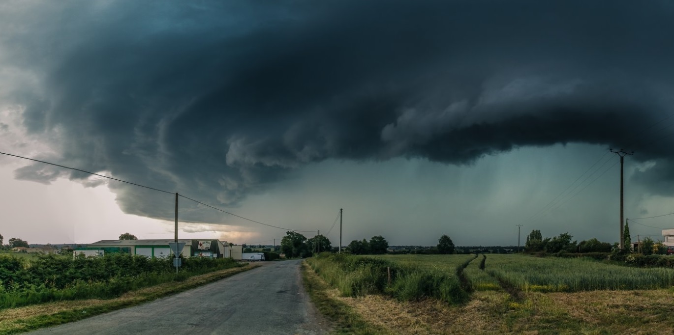 Prognoza meteo pentru următoarele 4 săptămâni: vremea se răcește considerabil, cantitățile de precipitații vor fi reduse