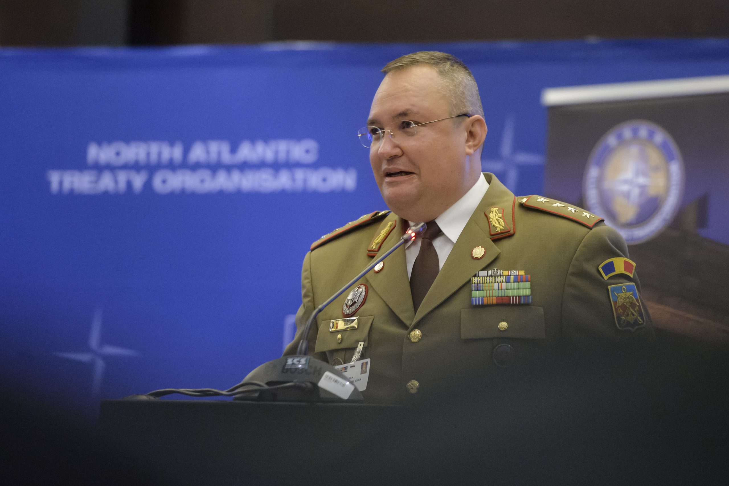 Premierul interimar Nicolae Ciucă, controverse cu Asociația „Sexul versus Barza”