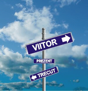 Pregătiri pentru…mâine