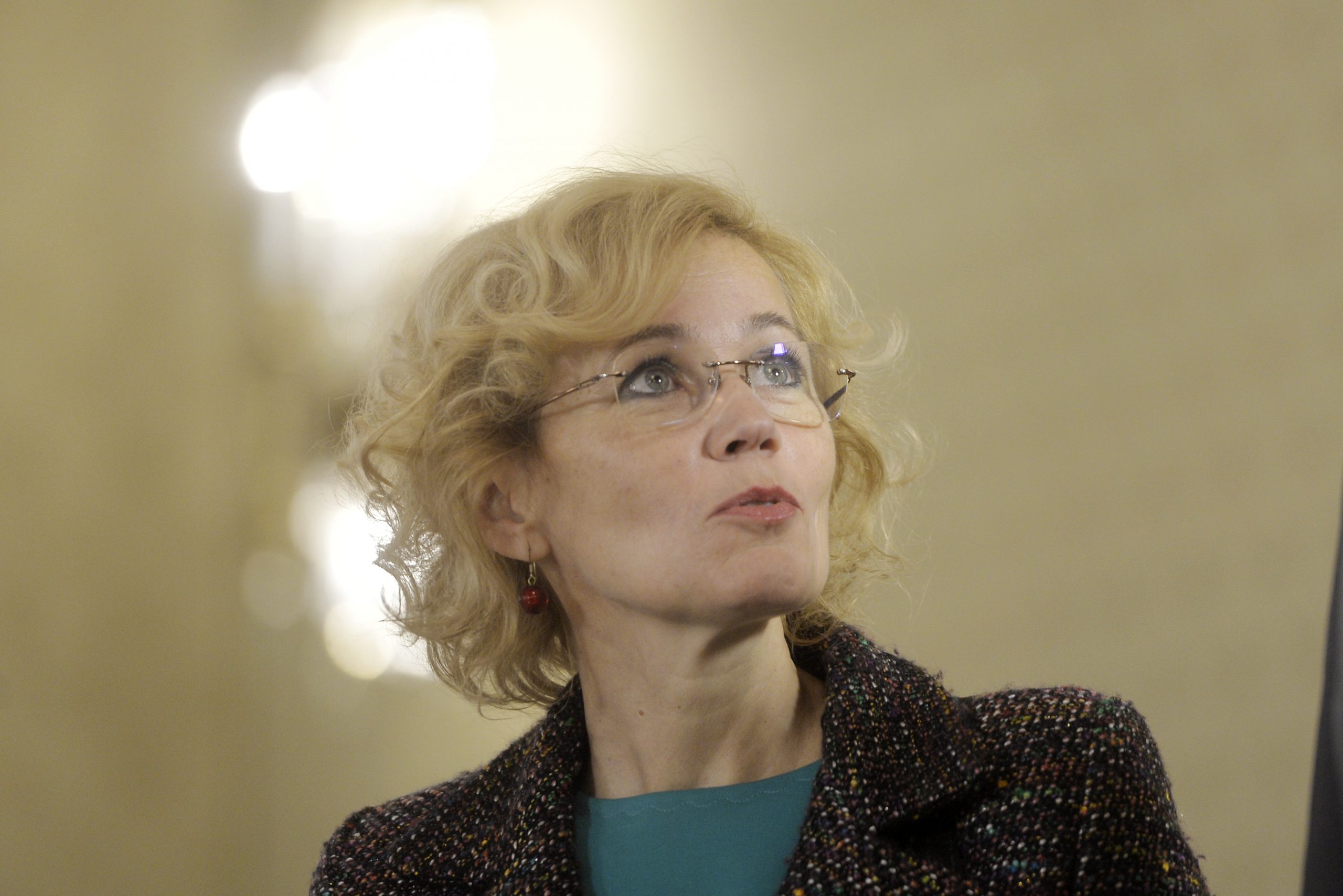 Ce condiții pune UDMR pentru a intra la guvernare în cadrul unei coaliții