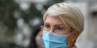 Ministrul Muncii, Raluca Turcan: „Majorarea pensiilor cu 40% nu a fost niciodată pregătită şi dorită la modul real”! În cât timp speră să fie recalculate toate pensiile românilor