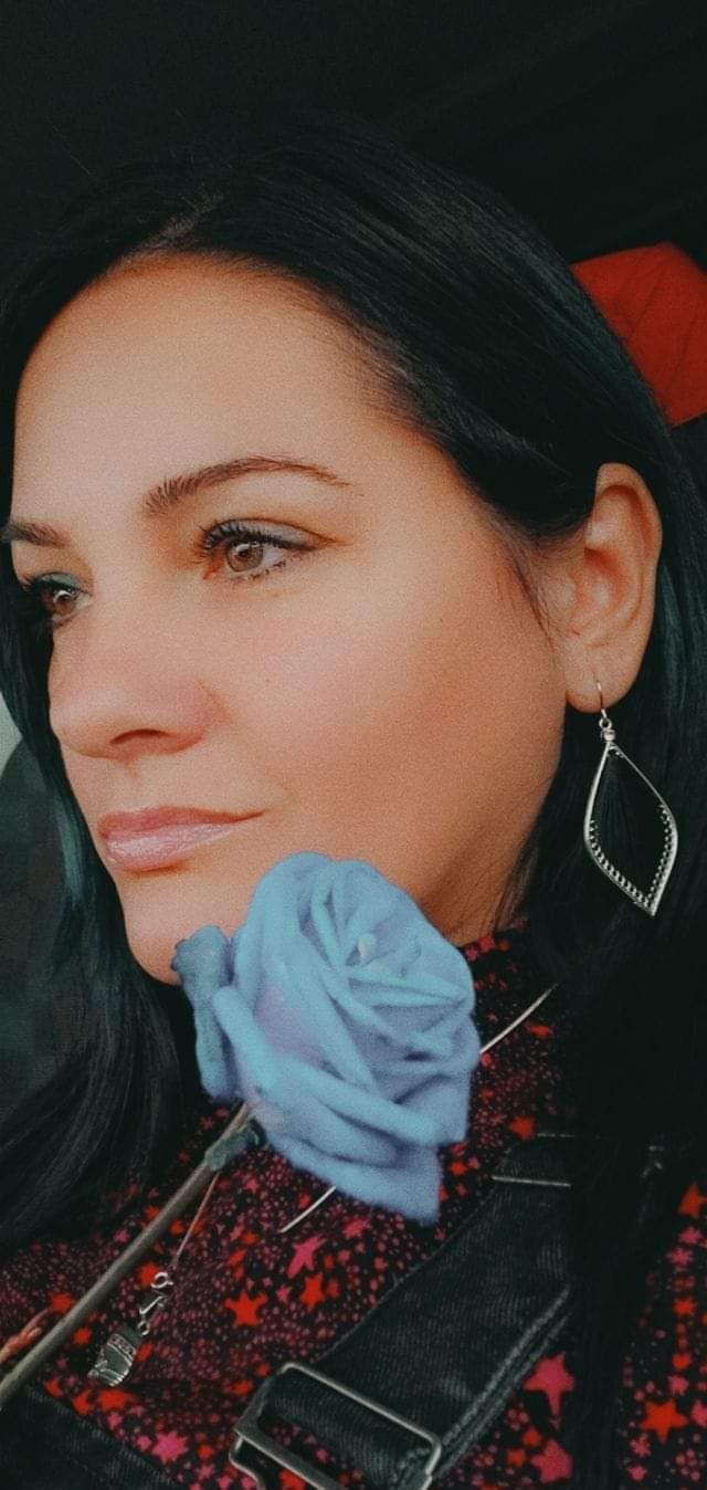 Poeme de decembrie…