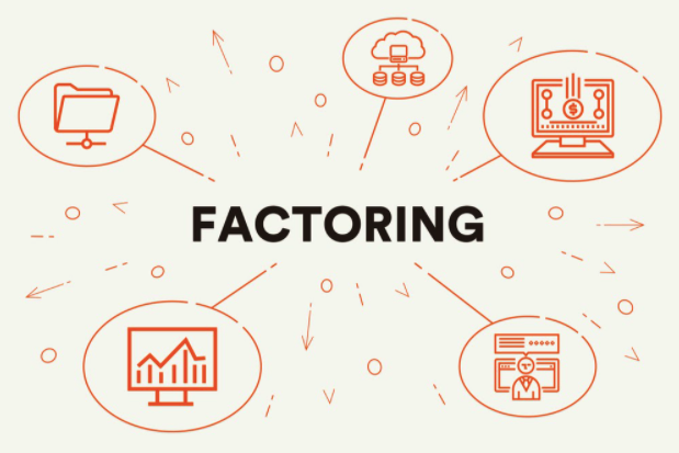 4 situații în care o firmă mică are nevoie de factoring