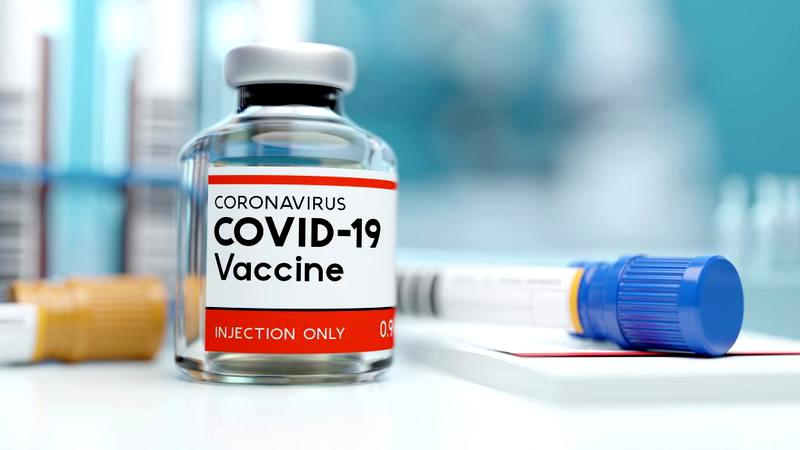 Câți români vor să se vaccineze împotriva COVID și ce motive invocă cei care refuză? Cifrele celui mai nou studiu!