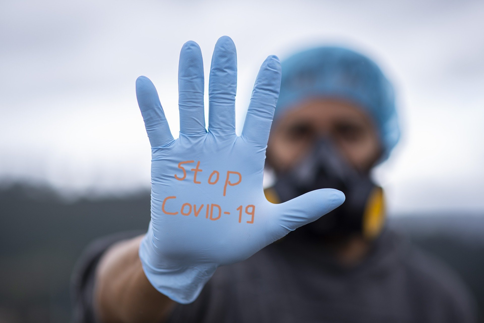 Un medicament antiviral a oprit răspândirea coronavirusului, „complet”, în doar 24 de ore! (studiu)