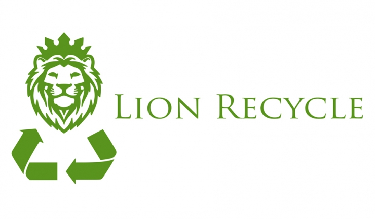 Colectarea deșeurilor din carton – proces esențial pentru eficiența activităților comerciale