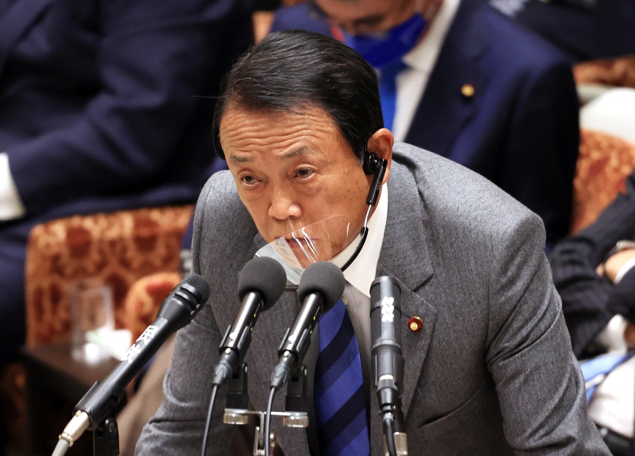Japonia salută acordul post-Brexit semnat de Uniunea Europeană și Marea Britanie