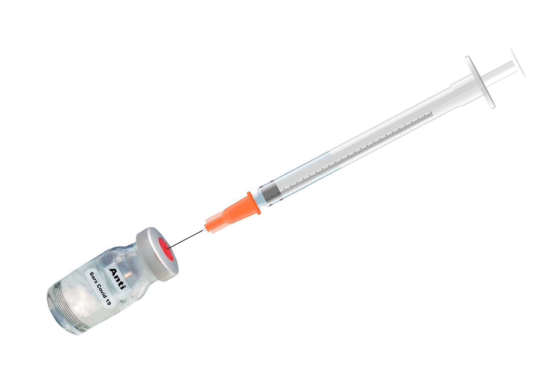 GCS anunță de ce vor rămâne 4.000 de doze de vaccin anti-COVID-19 din tranșa „simbol”