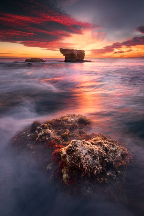 Pierderea sensului…