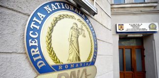 Documente din „Dosarul Băneasa”. Informații din rechizitoriul procurorului DNA Nicolae Marin