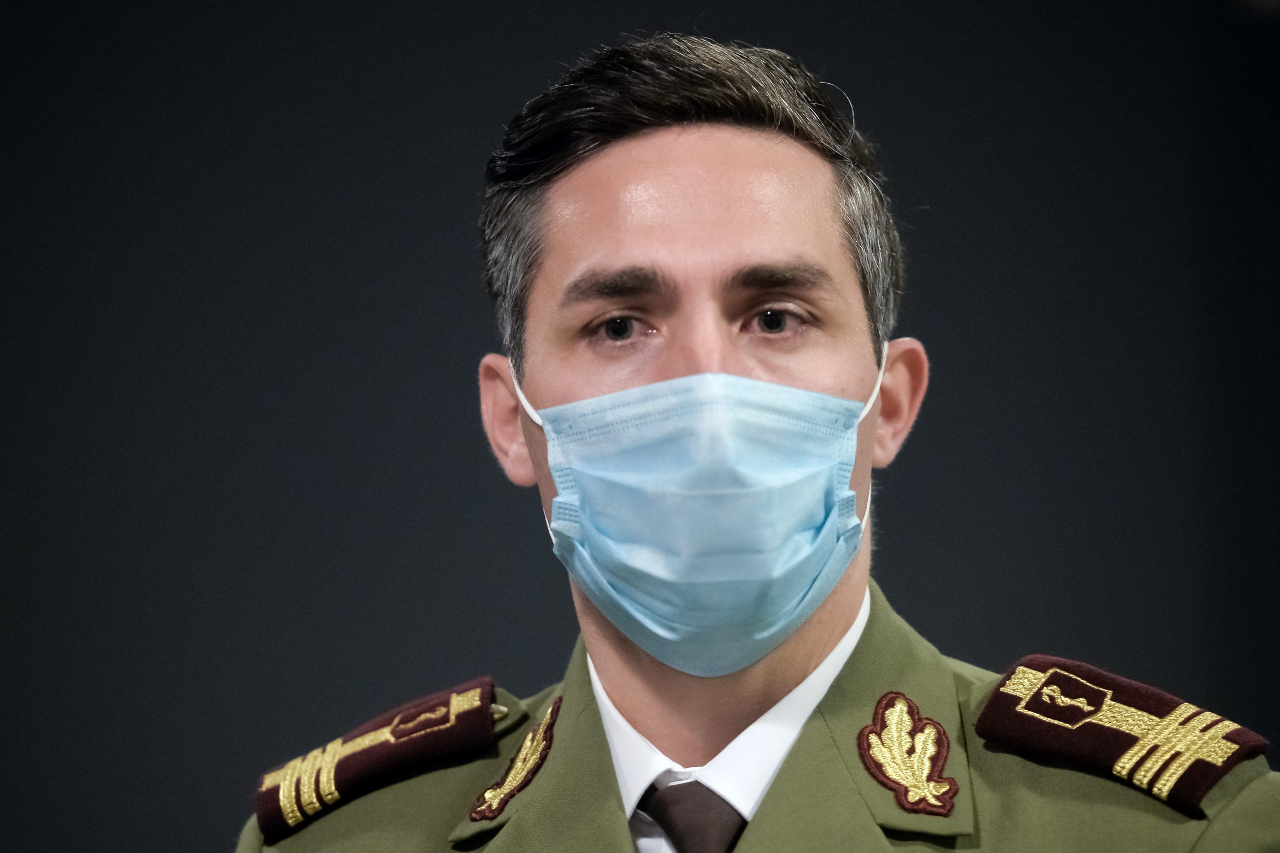 Când și câte doze de vaccin anti-Covid de la AstraZeneca vor veni în România, după ce a fost aprobat în UE. Ce spune Valeriu Gheorghiță, coordonatorul campaniei de vaccinare