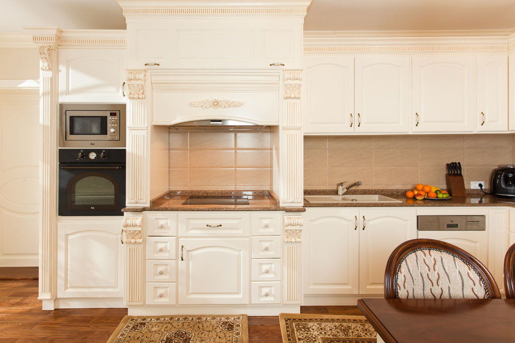 Cum să alegi mobilierul potrivit? Cum să alegi mobilierul potrivit?