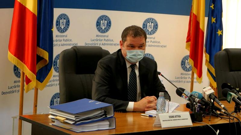 Când s-a introdus certificatul verde, vaccinarea a crescut, dar după ce a fost respins de Senat rata vaccinării a scăzut abrupt