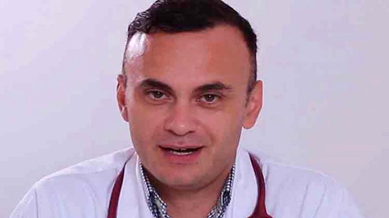 Cine poate face vaccinul anti-COVID? Răspunsul medicilor specialiști / Sfaturi pentru pacienții cronici
